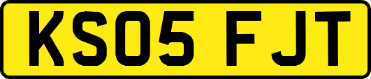 KS05FJT