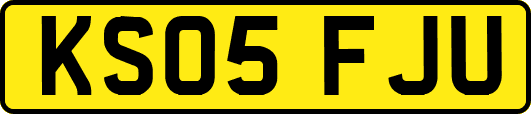 KS05FJU