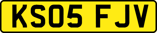 KS05FJV