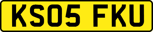 KS05FKU