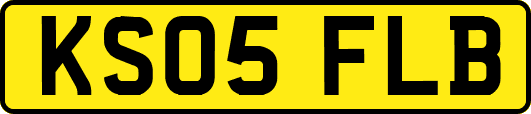 KS05FLB