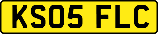 KS05FLC