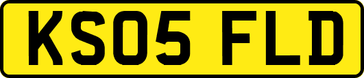 KS05FLD