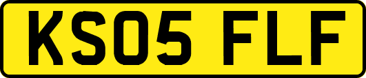 KS05FLF
