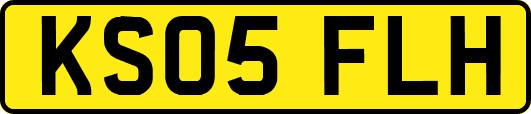 KS05FLH