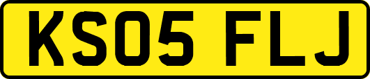 KS05FLJ