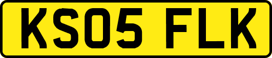 KS05FLK