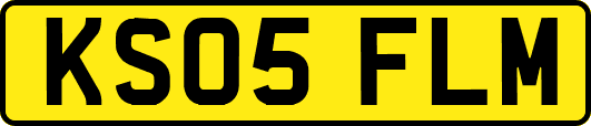 KS05FLM