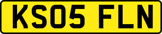KS05FLN