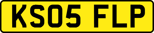 KS05FLP
