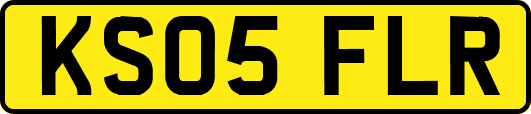 KS05FLR