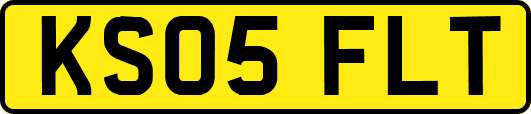 KS05FLT