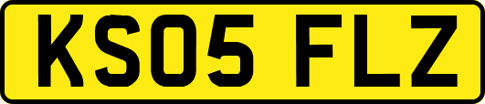 KS05FLZ