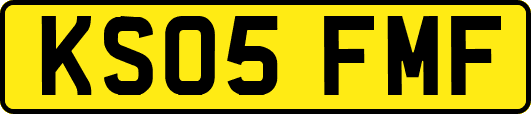 KS05FMF