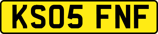 KS05FNF