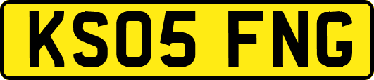 KS05FNG