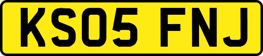 KS05FNJ