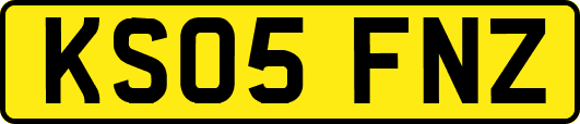 KS05FNZ
