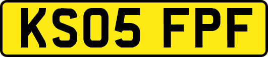 KS05FPF