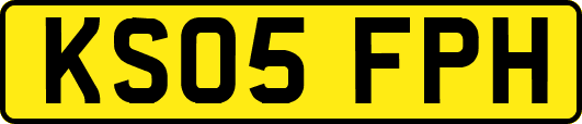 KS05FPH