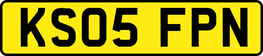 KS05FPN