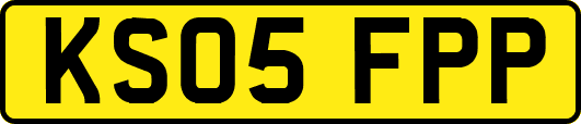 KS05FPP