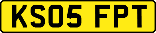 KS05FPT
