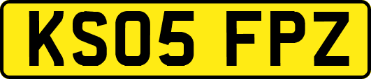 KS05FPZ