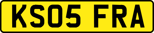 KS05FRA