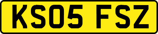 KS05FSZ