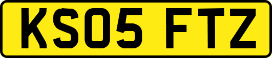 KS05FTZ