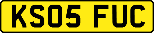KS05FUC