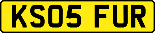KS05FUR