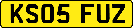 KS05FUZ