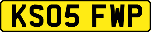KS05FWP