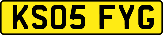 KS05FYG