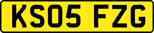 KS05FZG