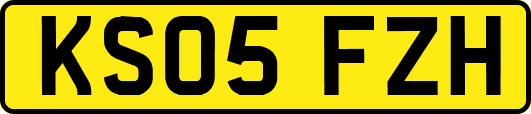 KS05FZH