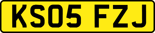 KS05FZJ