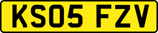KS05FZV