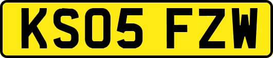 KS05FZW