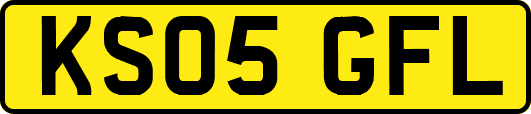 KS05GFL