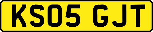 KS05GJT