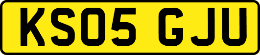 KS05GJU