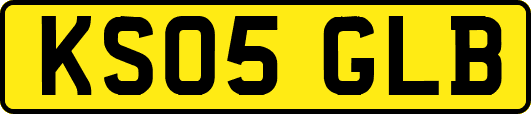 KS05GLB