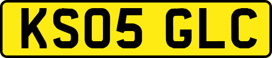 KS05GLC