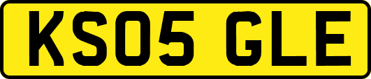 KS05GLE