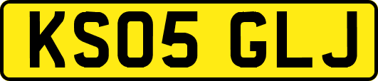 KS05GLJ