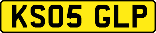KS05GLP