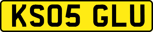 KS05GLU